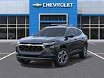 2025 Chevrolet Trax FWD SUV for sale #S3500 - photo 6