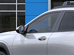 2025 Chevrolet Trax FWD SUV for sale #S3501 - photo 12