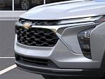2025 Chevrolet Trax FWD SUV for sale #S3501 - photo 13