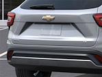 2025 Chevrolet Trax FWD SUV for sale #S3501 - photo 14