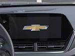 2025 Chevrolet Trax FWD SUV for sale #S3501 - photo 20