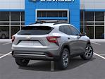 2025 Chevrolet Trax FWD SUV for sale #S3501 - photo 2