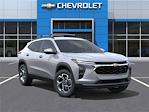 2025 Chevrolet Trax FWD SUV for sale #S3501 - photo 7