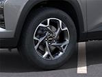 2025 Chevrolet Trax FWD SUV for sale #S3501 - photo 9