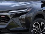 2025 Chevrolet Trax FWD SUV for sale #S3502 - photo 10