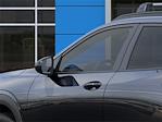 2025 Chevrolet Trax FWD SUV for sale #S3502 - photo 12