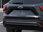 2025 Chevrolet Trax FWD SUV for sale #S3502 - photo 14