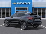 2025 Chevrolet Trax FWD SUV for sale #S3502 - photo 3