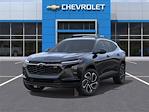 2025 Chevrolet Trax FWD SUV for sale #S3502 - photo 6