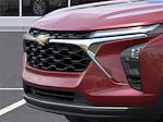 2025 Chevrolet Trax FWD SUV for sale #S3503 - photo 13
