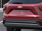 2025 Chevrolet Trax FWD SUV for sale #S3503 - photo 14