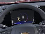 2025 Chevrolet Trax FWD SUV for sale #S3503 - photo 18