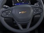 2025 Chevrolet Trax FWD SUV for sale #S3503 - photo 19