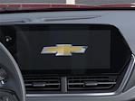 2025 Chevrolet Trax FWD SUV for sale #S3503 - photo 20