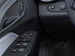 2025 Chevrolet Trax FWD SUV for sale #S3503 - photo 22