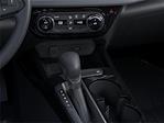 2025 Chevrolet Trax FWD SUV for sale #S3503 - photo 23