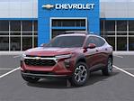 2025 Chevrolet Trax FWD SUV for sale #S3503 - photo 6