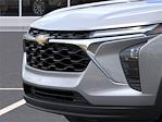 2025 Chevrolet Trax FWD SUV for sale #S3504 - photo 13