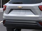 2025 Chevrolet Trax FWD SUV for sale #S3504 - photo 14