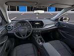 2025 Chevrolet Trax FWD SUV for sale #S3504 - photo 15