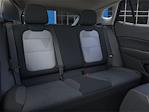 2025 Chevrolet Trax FWD SUV for sale #S3504 - photo 17