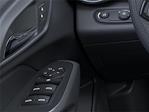 2025 Chevrolet Trax FWD SUV for sale #S3504 - photo 22