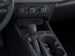 2025 Chevrolet Trax FWD SUV for sale #S3504 - photo 23