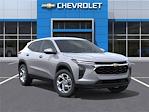 2025 Chevrolet Trax FWD SUV for sale #S3504 - photo 7