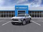 2025 Chevrolet Trax FWD SUV for sale #S3504 - photo 8