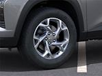 2025 Chevrolet Trax FWD SUV for sale #S3504 - photo 9