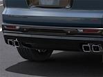 2025 Chevrolet Traverse AWD SUV for sale #S3505 - photo 14