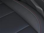 2025 Chevrolet Traverse AWD SUV for sale #S3505 - photo 21