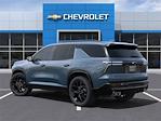 2025 Chevrolet Traverse AWD SUV for sale #S3505 - photo 4
