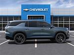 2025 Chevrolet Traverse AWD SUV for sale #S3505 - photo 5