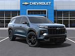 2025 Chevrolet Traverse AWD SUV for sale #S3505 - photo 7