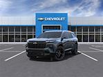2025 Chevrolet Traverse AWD SUV for sale #S3505 - photo 8
