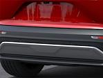 2024 Chevrolet Blazer EV AWD SUV for sale #S3508 - photo 14