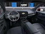 2024 Chevrolet Blazer EV AWD SUV for sale #S3508 - photo 15