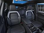 2024 Chevrolet Blazer EV AWD SUV for sale #S3508 - photo 16
