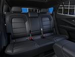 2024 Chevrolet Blazer EV AWD SUV for sale #S3508 - photo 17
