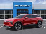 2024 Chevrolet Blazer EV AWD SUV for sale #S3508 - photo 3