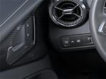 2024 Chevrolet Blazer EV AWD SUV for sale #S3508 - photo 22