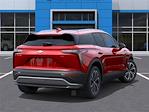 2024 Chevrolet Blazer EV AWD SUV for sale #S3508 - photo 2
