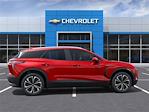 2024 Chevrolet Blazer EV AWD SUV for sale #S3508 - photo 5
