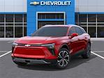 2024 Chevrolet Blazer EV AWD SUV for sale #S3508 - photo 6