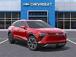2024 Chevrolet Blazer EV AWD SUV for sale #S3508 - photo 7