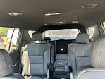Used 2025 Chevrolet Traverse High Country SUV for sale #S3511A - photo 5