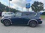 Used 2018 Nissan Armada Platinum 4WD SUV for sale #S3511B - photo 3