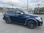 Used 2018 Nissan Armada Platinum 4WD SUV for sale #S3511B - photo 1