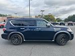 Used 2018 Nissan Armada Platinum 4WD SUV for sale #S3511B - photo 4
